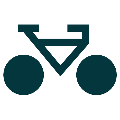 Z3n Tests (guideops/1649764336) Help Center home page